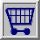 cart