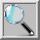 search