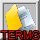 terms